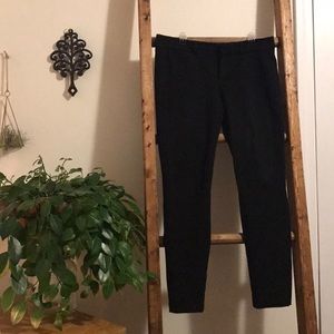Banana Republic Sloan Dress Pants Size 0